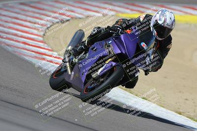 media/Mar-17-2024-Fastrack Riders (Sun) [[c7d6f8c14c]]/Level 1/Turn 5/